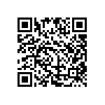 ACC06E36-11P-B30 QRCode