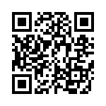 ACC06E36-11P QRCode