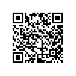 ACC06E36-15S-003 QRCode