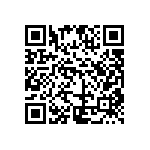 ACC06E40-10R-003 QRCode