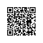 ACC06E40-53S-003 QRCode