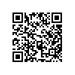 ACC06F-14S-5PB-003 QRCode