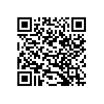 ACC06F-18-4S-003-LC QRCode