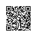 ACC06F10SL-3S-003-LC QRCode