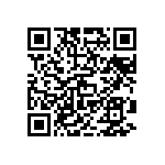 ACC06F14S-2S-003 QRCode