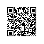 ACC06F14S-6S-003 QRCode