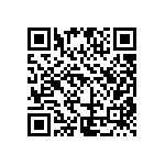 ACC06F16-10R-025 QRCode