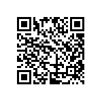 ACC06F16-11S-003 QRCode