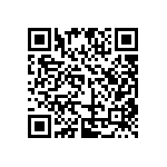 ACC06F18-11S-003 QRCode