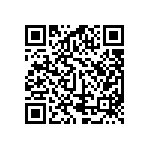 ACC06F18-1S-027-B30 QRCode