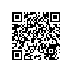 ACC06F18-1S-027 QRCode