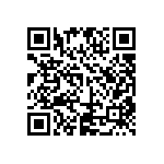 ACC06F18-1SW-025 QRCode