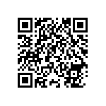 ACC06F18-7R-025 QRCode