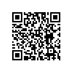 ACC06F18-7S-025 QRCode