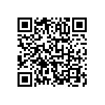 ACC06F18-9S-025 QRCode