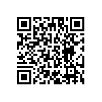 ACC06F20-29S-003 QRCode