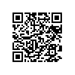 ACC06F20-29S-A24 QRCode