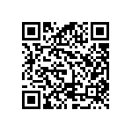 ACC06F20-3S-472 QRCode