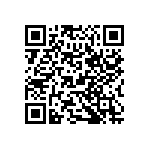 ACC06F20-8S-003 QRCode