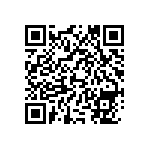 ACC06F22-11P-003 QRCode