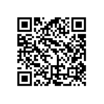 ACC06F22-11PW-003 QRCode