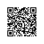 ACC06F22-1P-027 QRCode