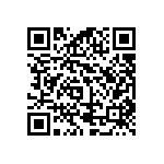 ACC06F22-1S-027 QRCode