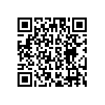 ACC06F22-22S-003 QRCode