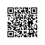 ACC06F24-22S-003 QRCode