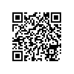 ACC06F24-28P-003 QRCode