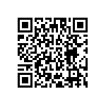 ACC06F24-28S-003 QRCode