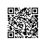 ACC06F24-9R-003 QRCode