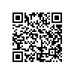 ACC06F28-20P-003 QRCode