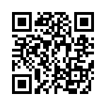 ACC06F28-21S QRCode