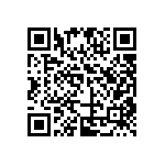 ACC06F28-51S-003 QRCode