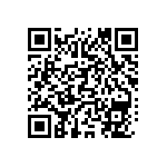 ACC06F28-AYS-003-RDS QRCode