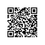 ACC06F32-1R-025 QRCode