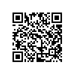 ACC06F32-25S-003 QRCode