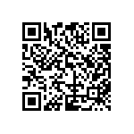 ACC06F32-64S-003-B30 QRCode