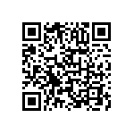 ACC06F36-3P-003 QRCode