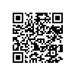 ACC06F36-4R-003 QRCode