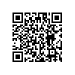 ACC06F40-35P-003 QRCode