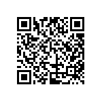 ACC06F40-35S-003-A24 QRCode