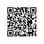 ACC06F40-56PY-003 QRCode