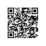 ACC06F40-56SW-003 QRCode