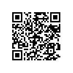 ACC06F40-56SW-B30 QRCode