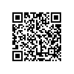 ACC06FA28-21S-A24-025 QRCode