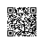 ACC06G-20-26SB-025 QRCode