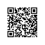 ACC06G2-16-12P-003 QRCode