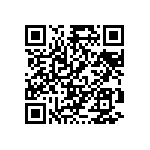 ACC06G2-22-7P-003 QRCode